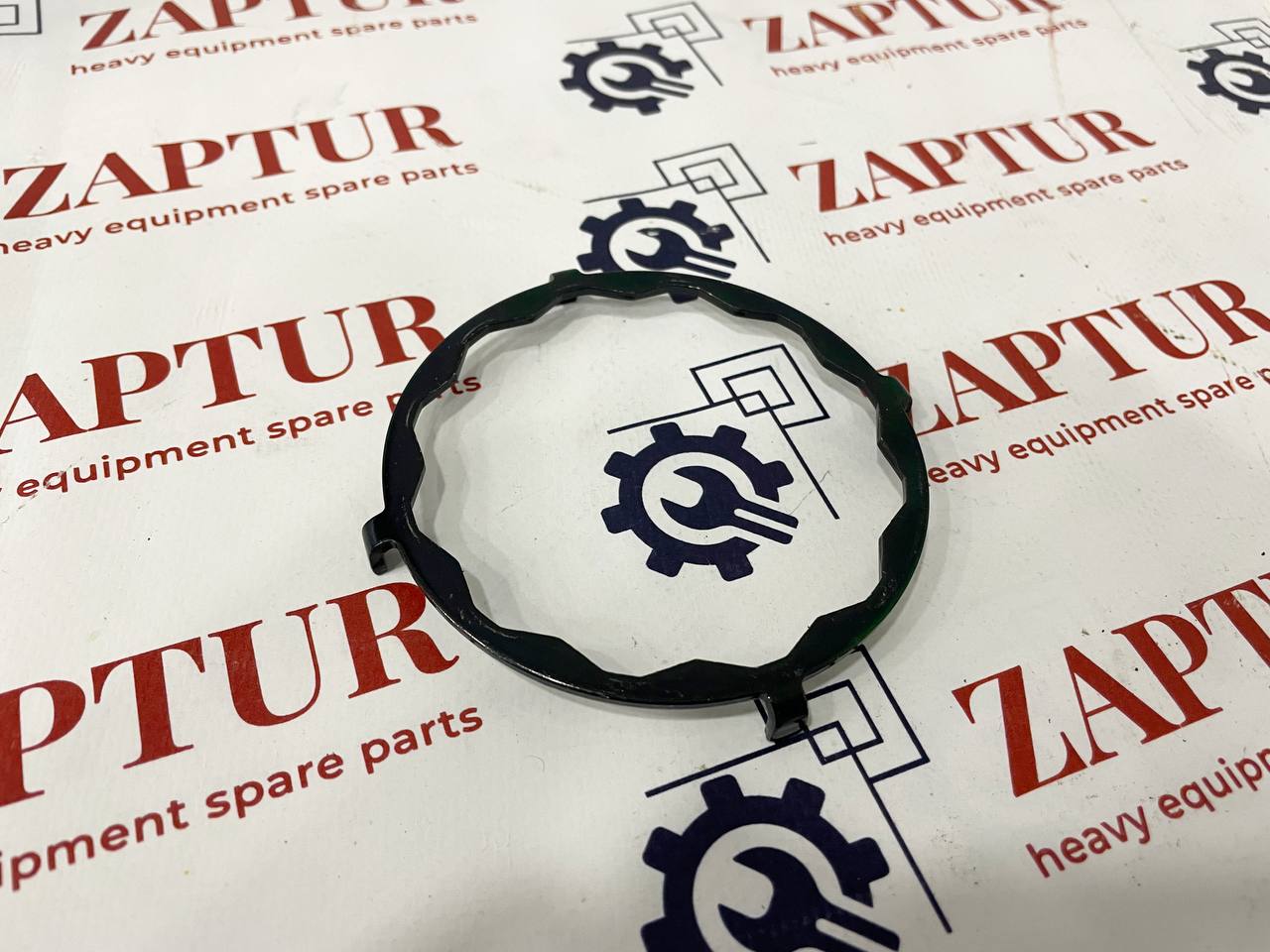 VOLVO 1523319 LOCK WASHER [ZAPTUR]