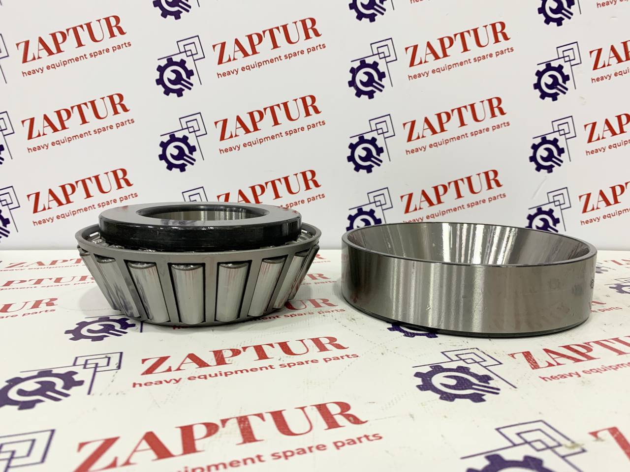 VOLVO 1523666 BEARING