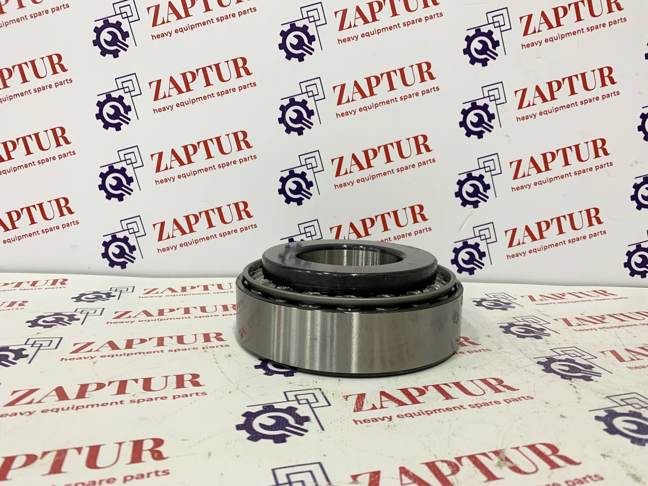 VOLVO 1523666 BEARING
