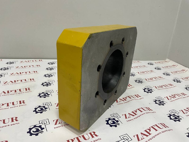 VOLVO 15403053 BALL STUD [ZAPTUR]