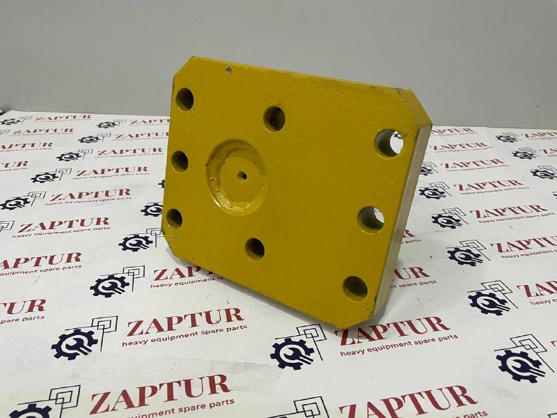 VOLVO 15403053 BALL STUD [ZAPTUR]