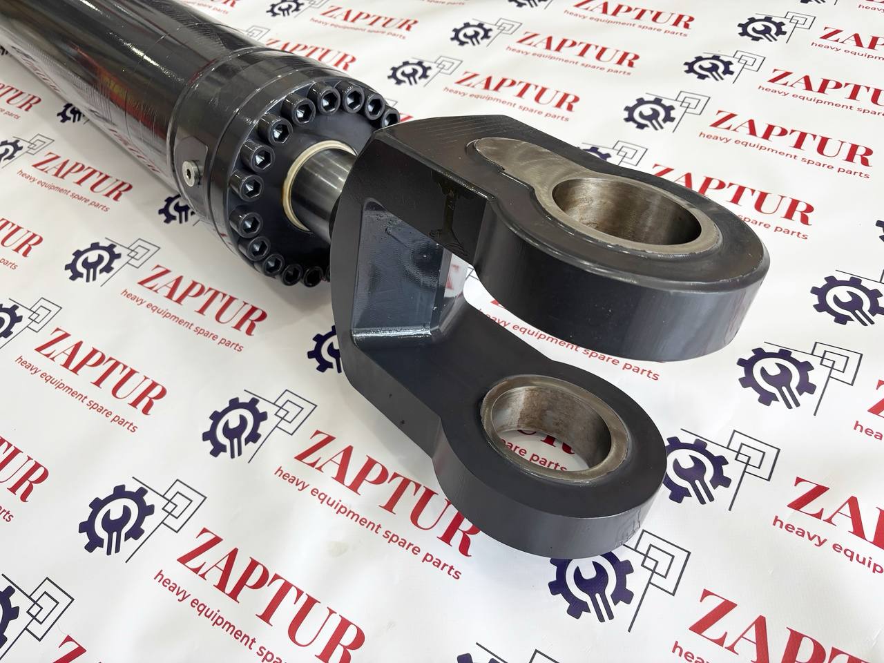VOLVO 16025529 HYDRAULIC CYLINDER [ZAPTUR]