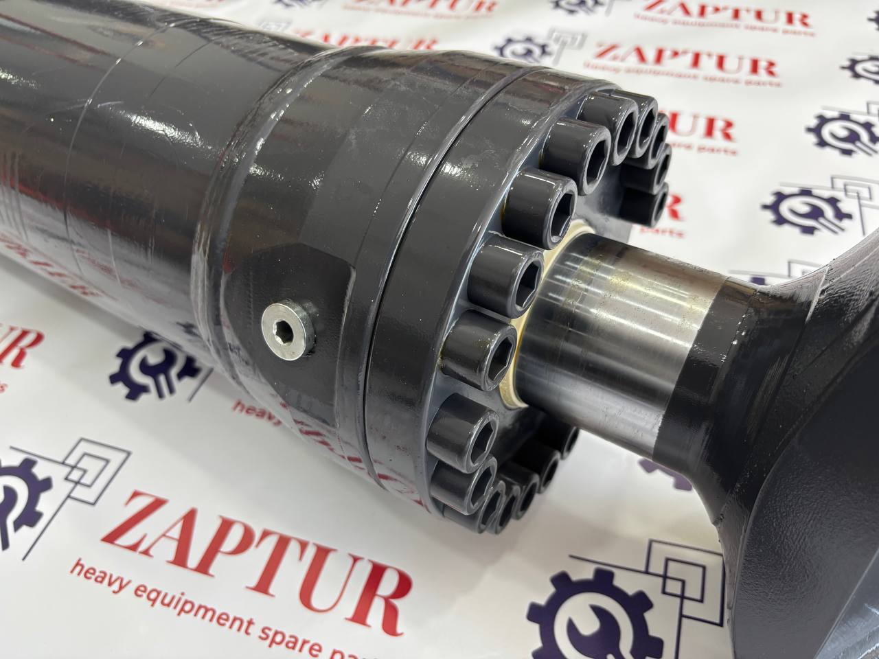 VOLVO 16025529 HYDRAULIC CYLINDER [ZAPTUR]