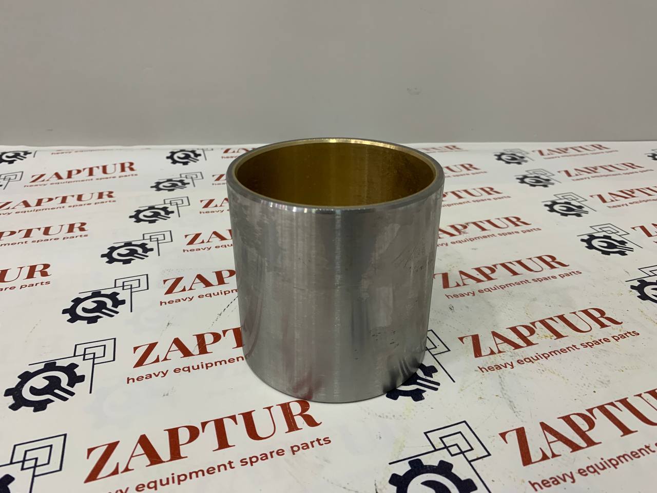 VOLVO 16039985 BUSHING [ZAPTUR]