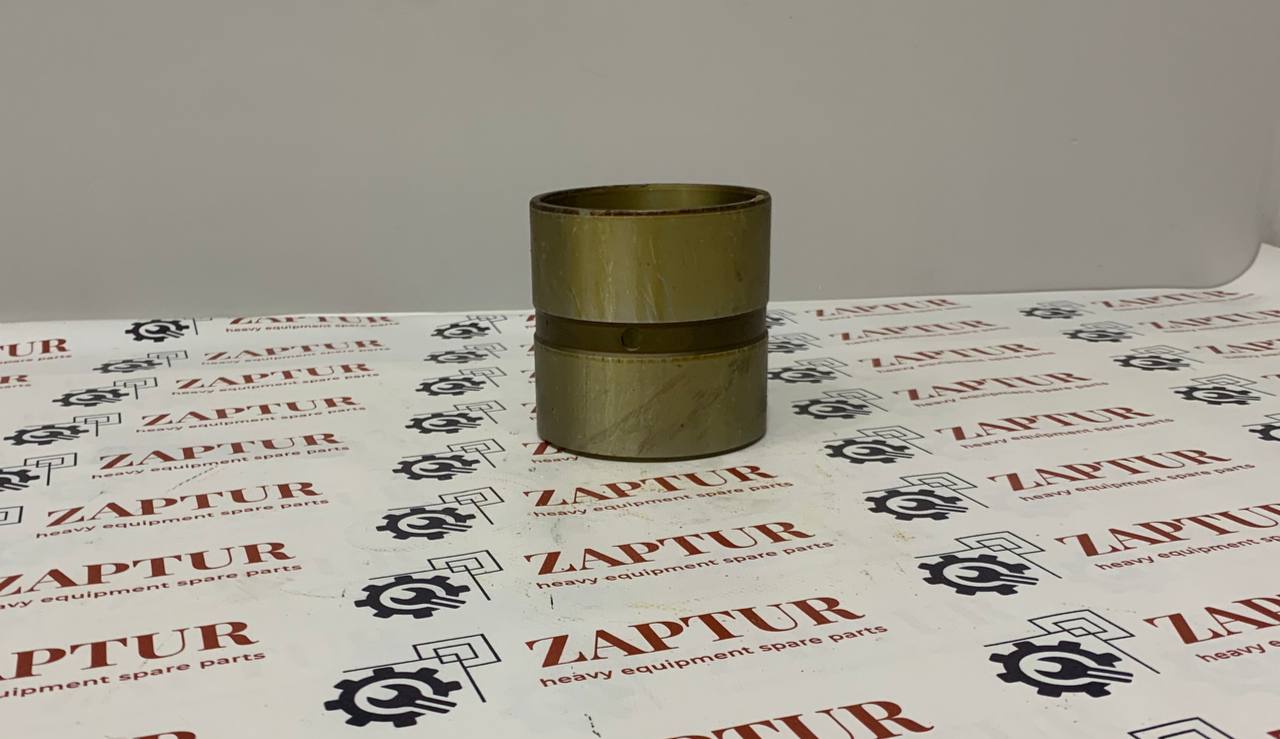 VOLVO 16044850 BUSHING [ZAPTUR]