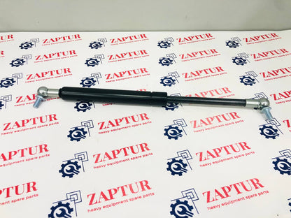 VOLVO 16047049 GAS SPRING [ZAPTUR]