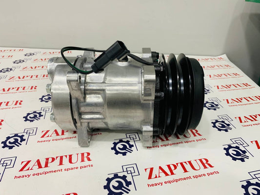 VOLVO 16047610 AIR COMPRESSOR