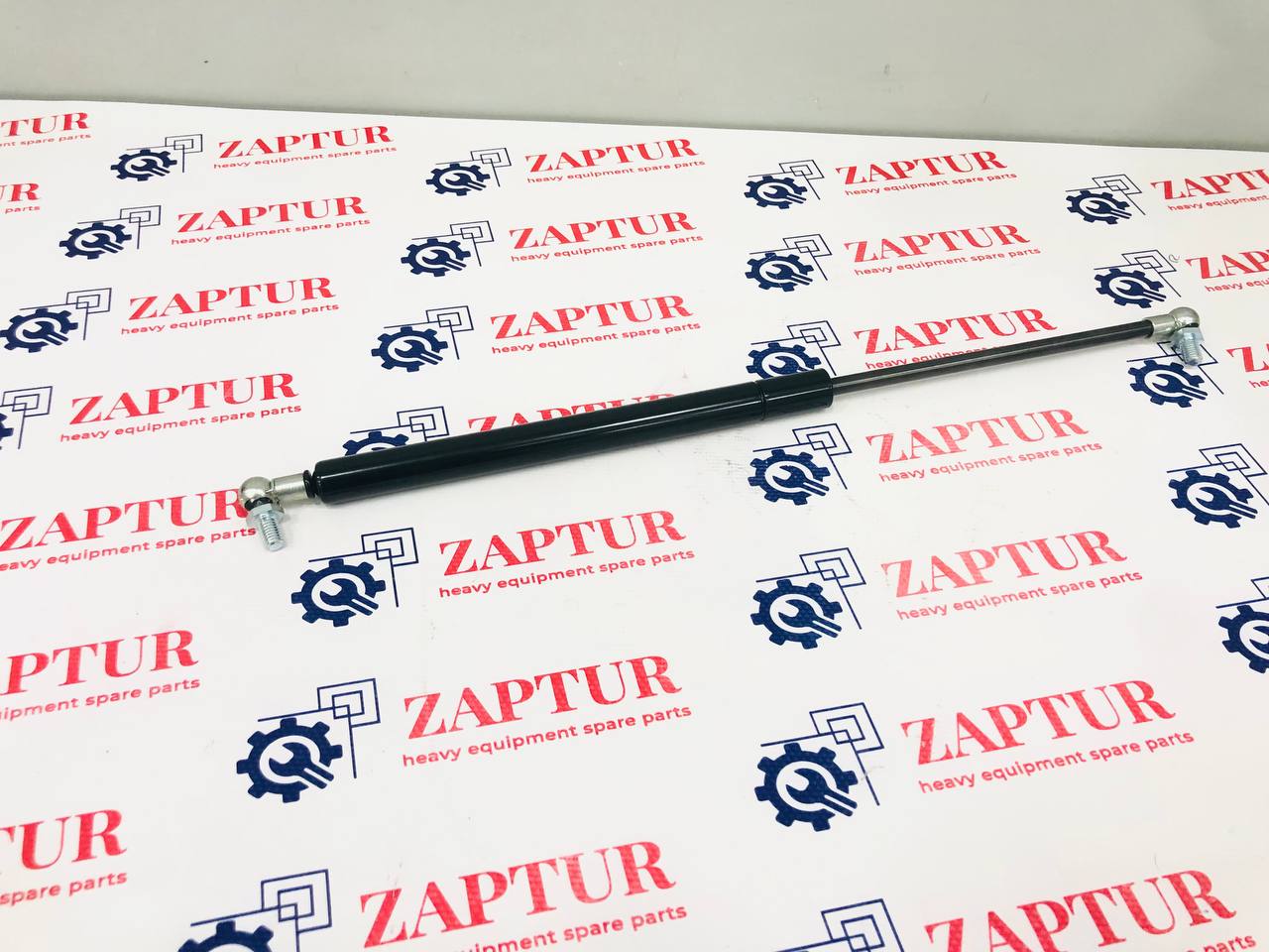 VOLVO 16285718 GAS SPRING [ZAPTUR]