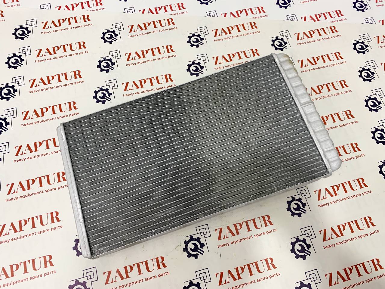 VOLVO 16313964 HEATER RADIATOR [ZAPTUR]