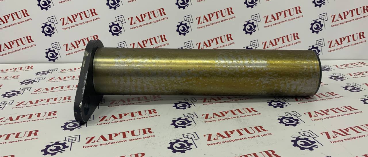 This pin is suitable for Volvo machinery