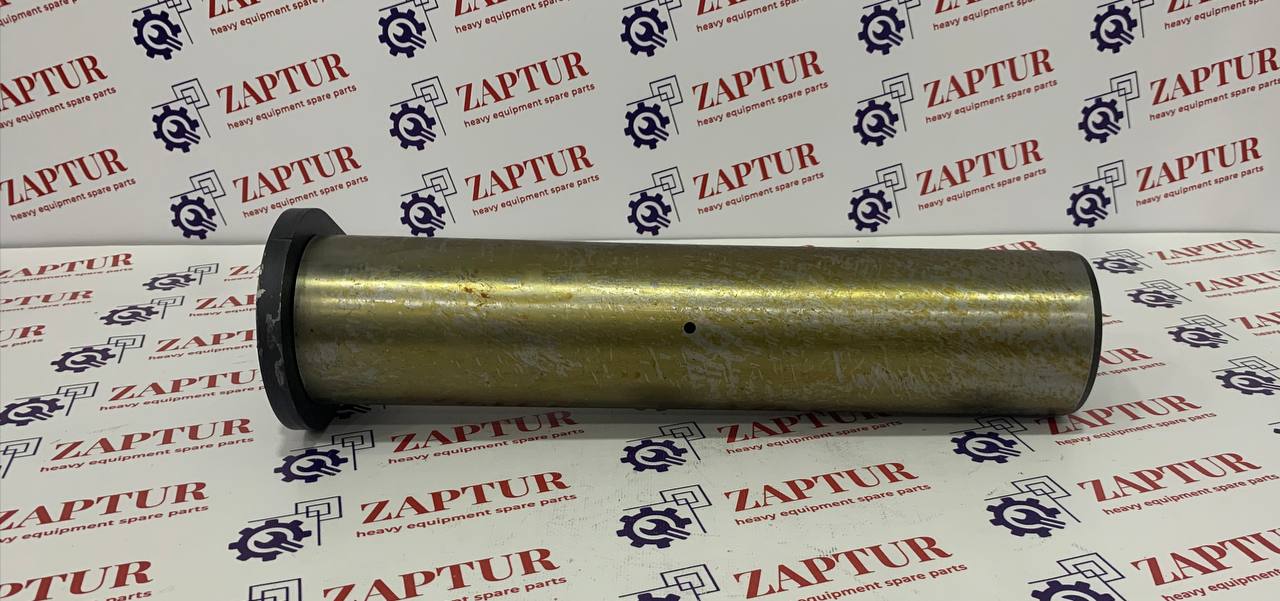 VOLVO 16833994 PIN [ZAPTUR]