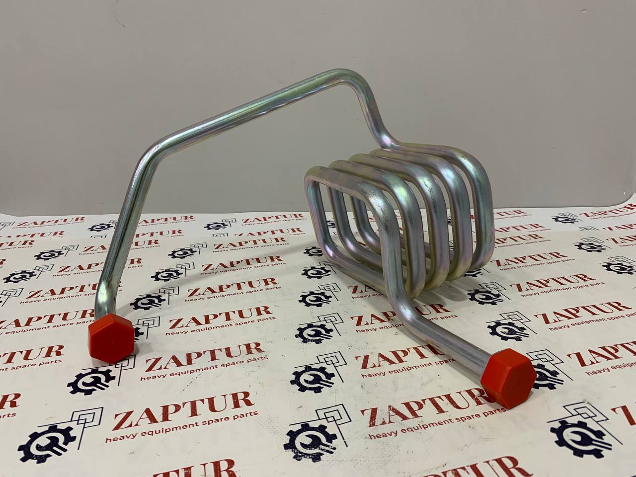 VOLVO 16850066 COOLING COIL [ZAPTUR]