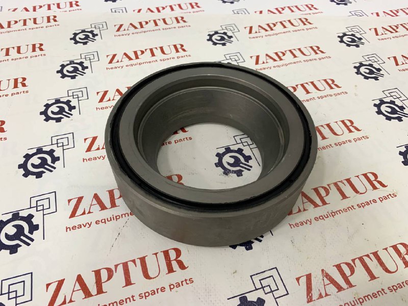 VOLVO 16873214 RUBBER BEARING [ZAPTUR]