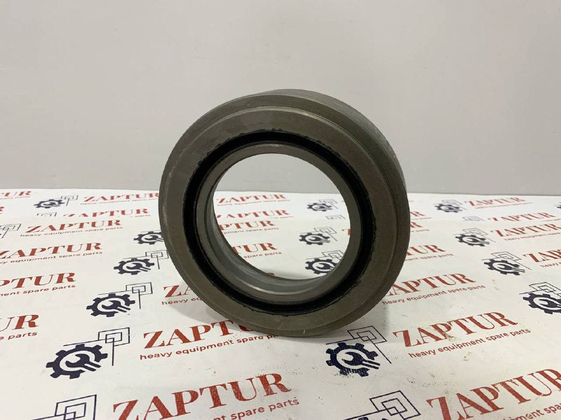 VOLVO 16873214 RUBBER BEARING [ZAPTUR]