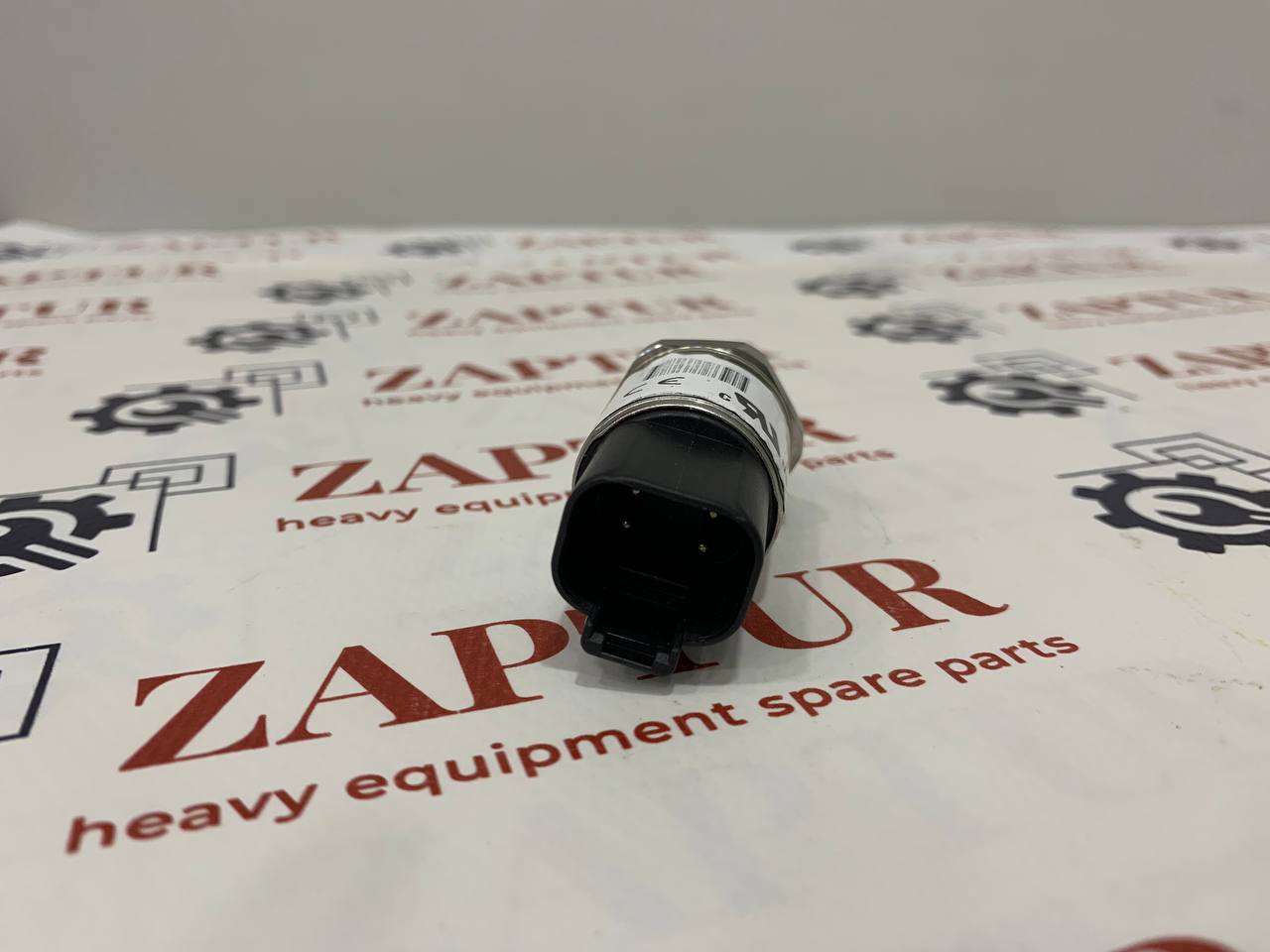 VOLVO 17202573 SENSOR [ZAPTUR]