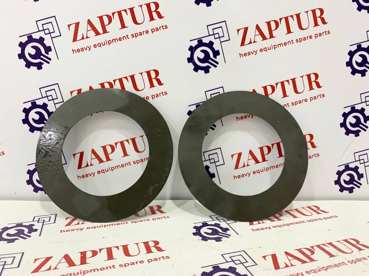 VOLVO 17203642 THRUST WASHER