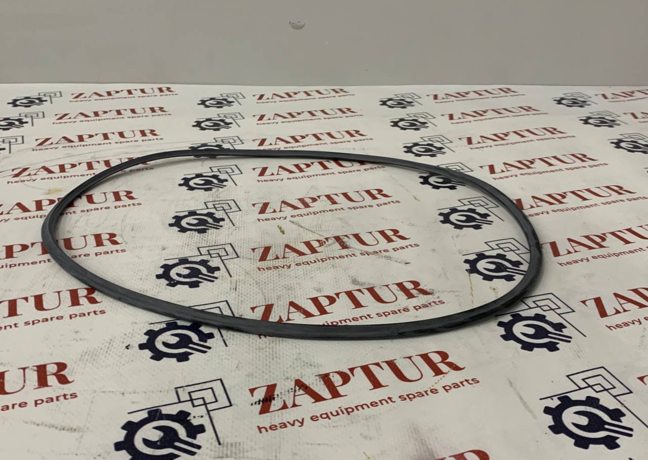 VOLVO 17211683 PISTON SEAL [ZAPTUR]