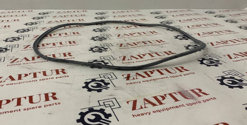 VOLVO 17211686 PISTON SEAL [ZAPTUR]
