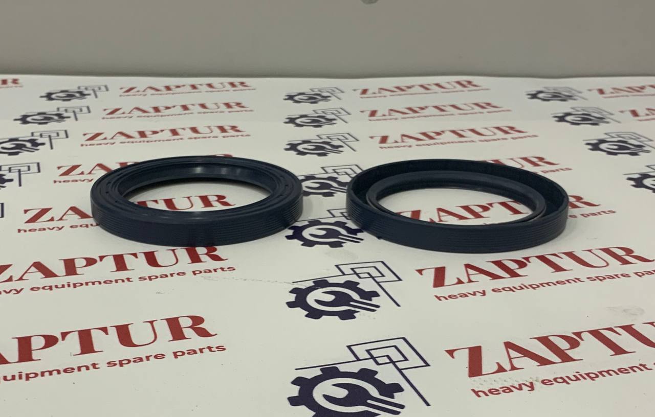 VOLVO 17216281 OIL SEAL [ZAPTUR]