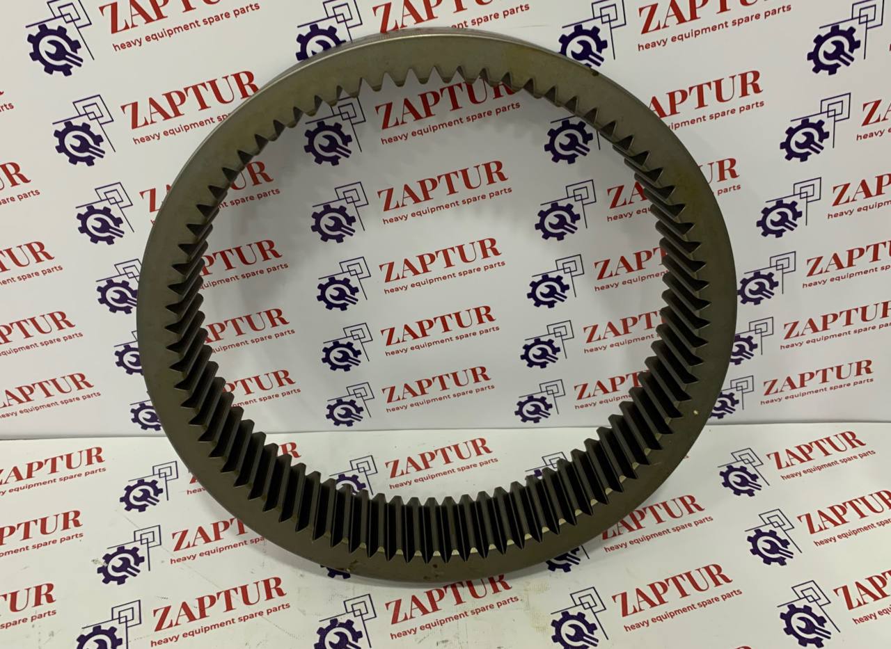 VOLVO 17246956 GEAR RING [ZAPTUR]