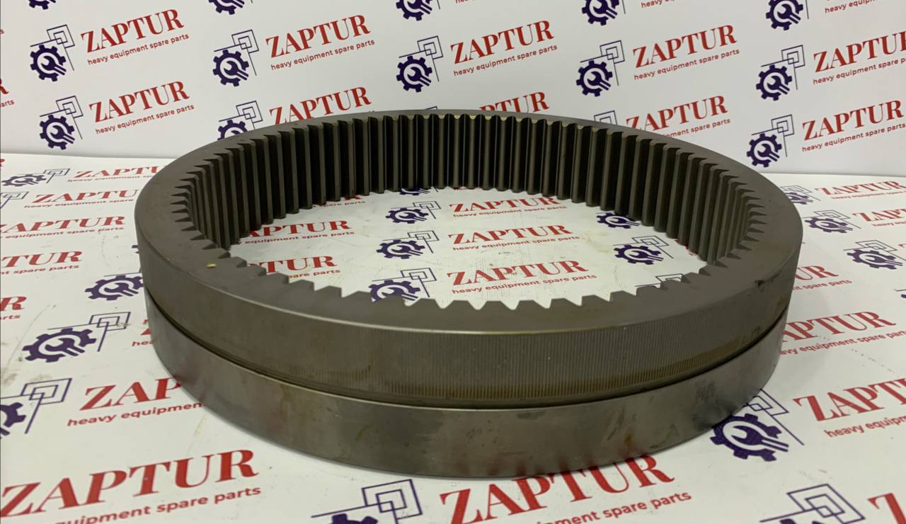 VOLVO 17246956 GEAR RING [ZAPTUR]