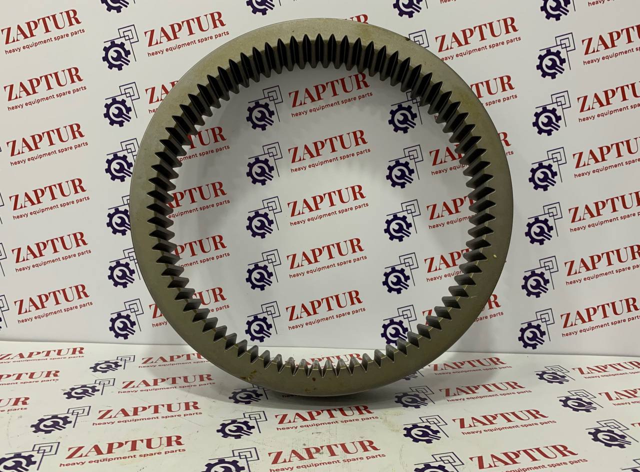 VOLVO 17246956 GEAR RING [ZAPTUR]