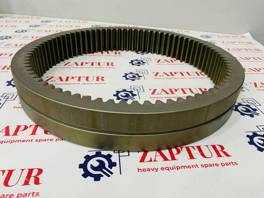 VOLVO 17247015 GEAR RING