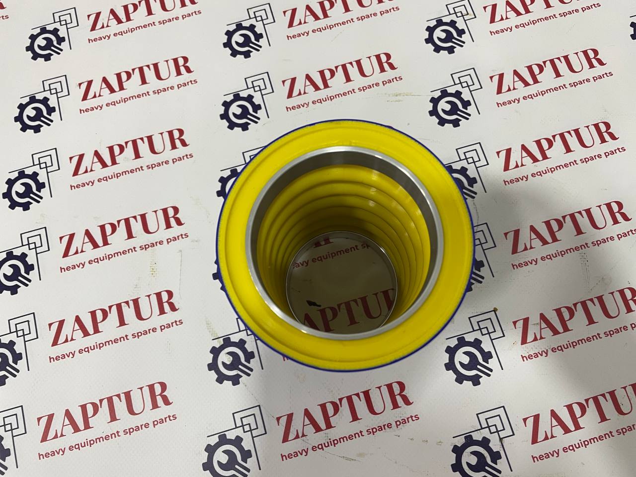 VOLVO 17247682 HOSE [ZAPTUR]