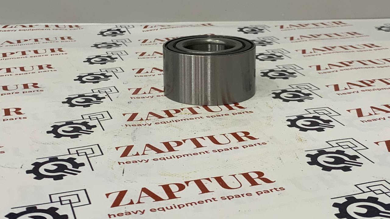VOLVO 17248194 BEARING [ZAPTUR]