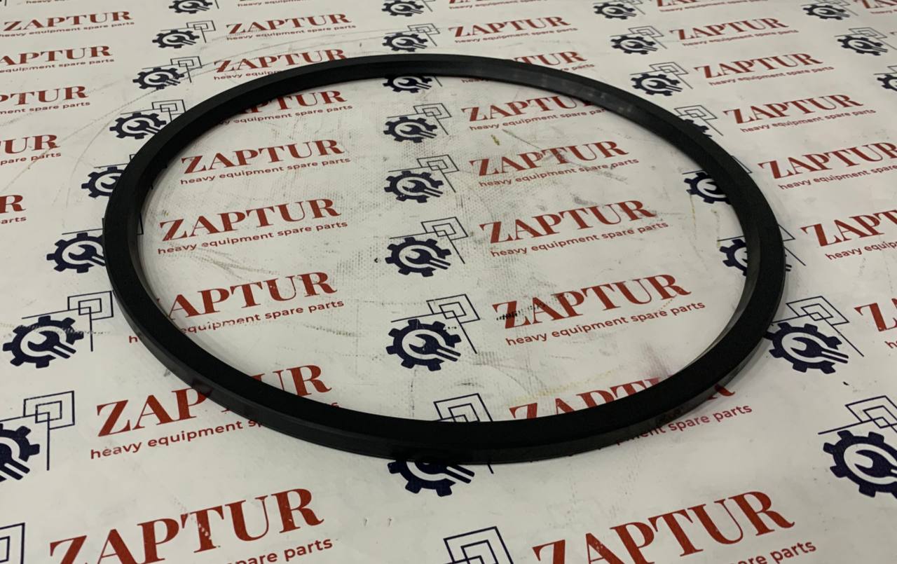 This seal is suitable for Volvo machinery