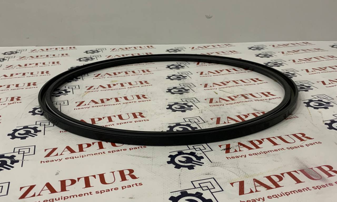 VOLVO 17254010 SEAL [ZAPTUR]