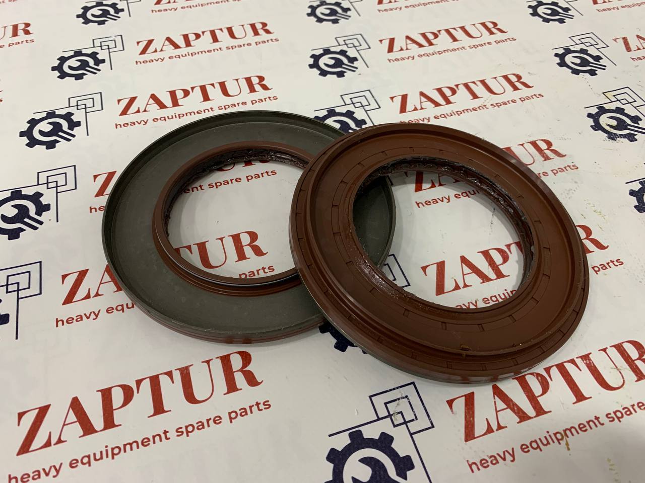 VOLVO 17264219 SEAL [ZAPTUR]