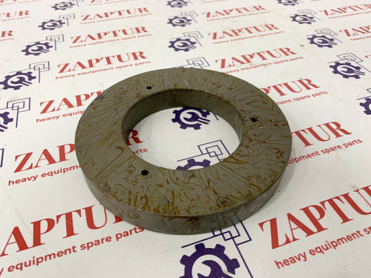 VOLVO 17295864 WASHER [ZAPTUR]