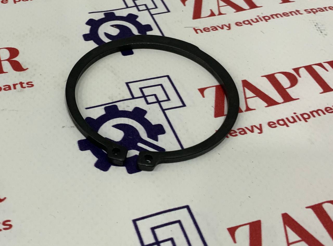 VOLVO 17296045 SNAP RING [ZAPTUR]