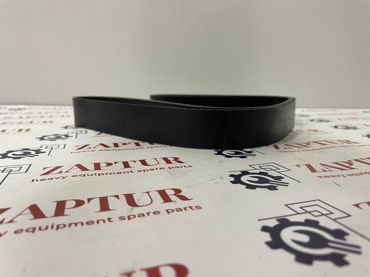 VOLVO 17418267 BELT [ZAPTUR]