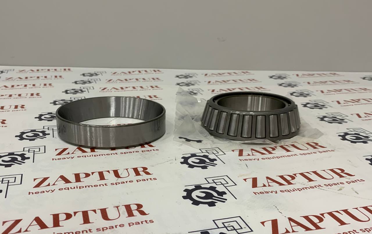 VOLVO 17432664 BEARING [ZAPTUR]