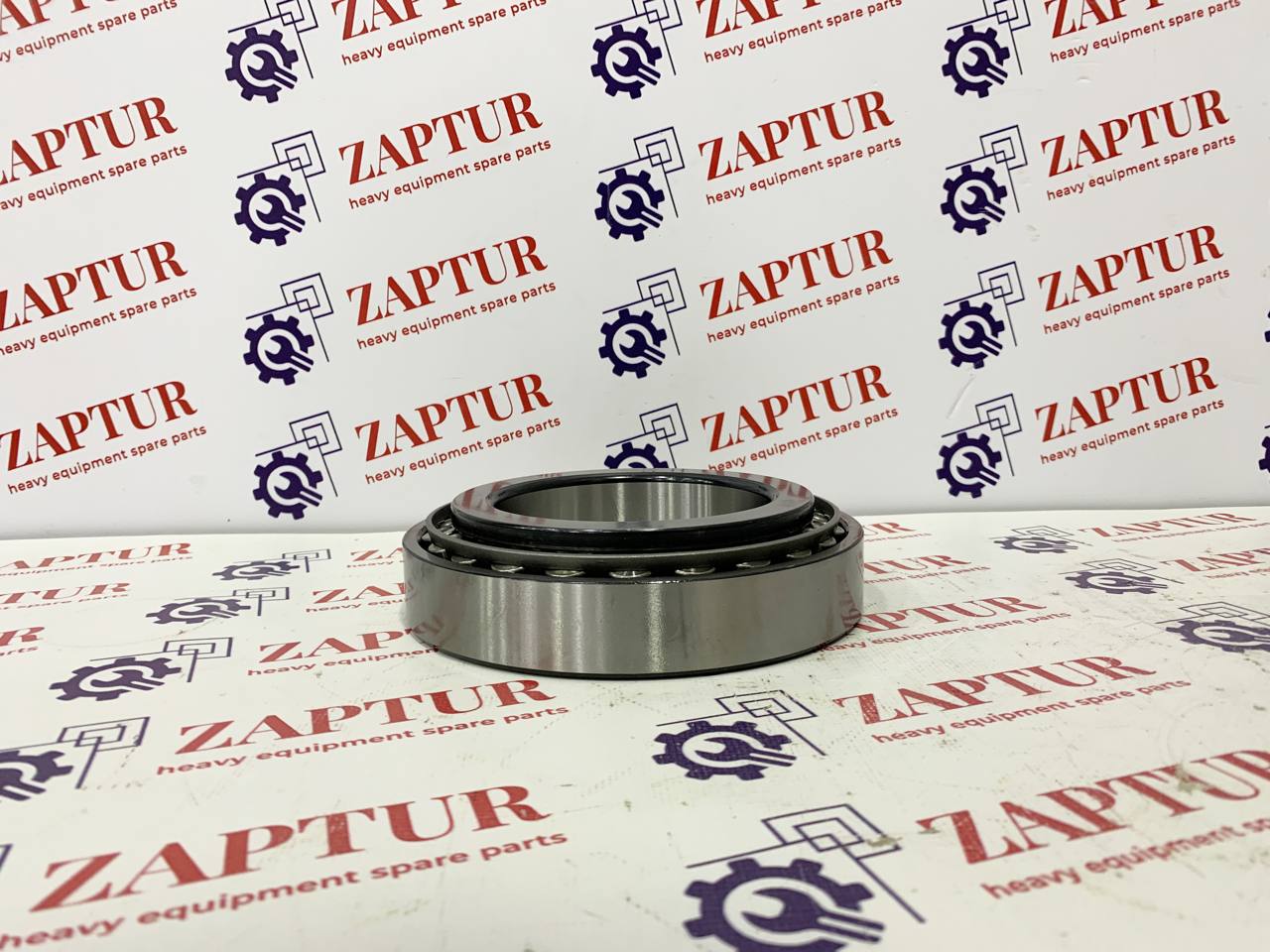 VOLVO 17488284 ROLLER BEARING
