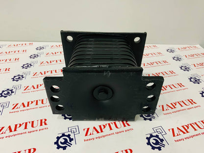 VOLVO 20390836 RUBBER SPRING [ZAPTUR]