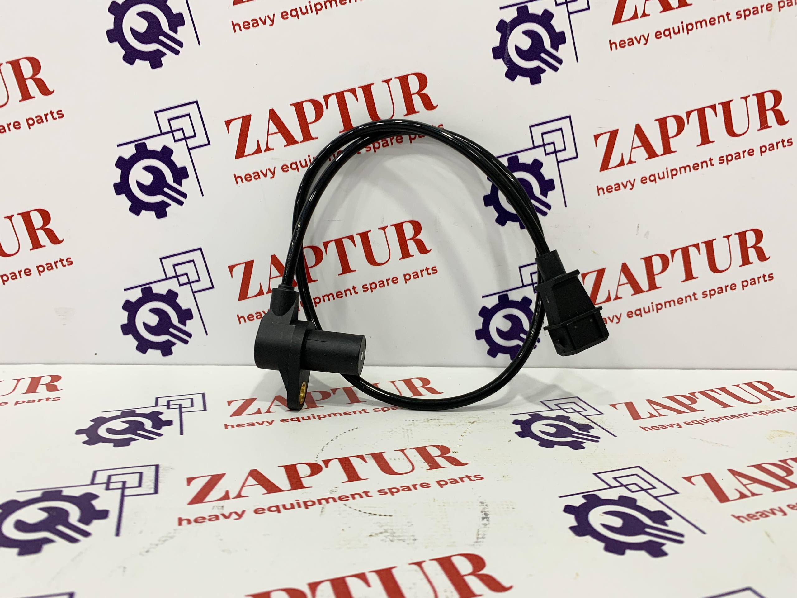 VOLVO 20450707 TACHOMETER SENSOR