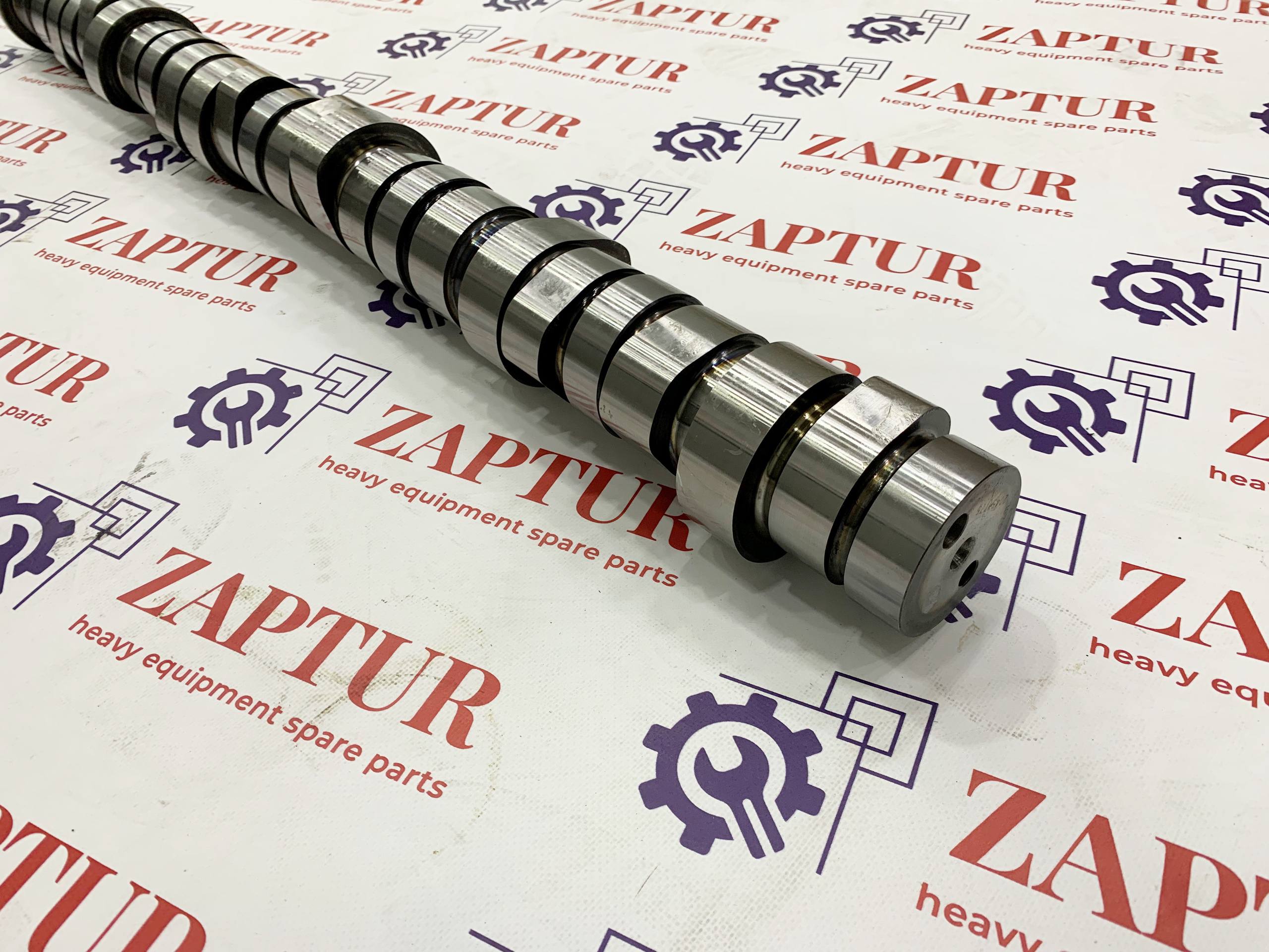VOLVO 20451775 CAMSHAFT