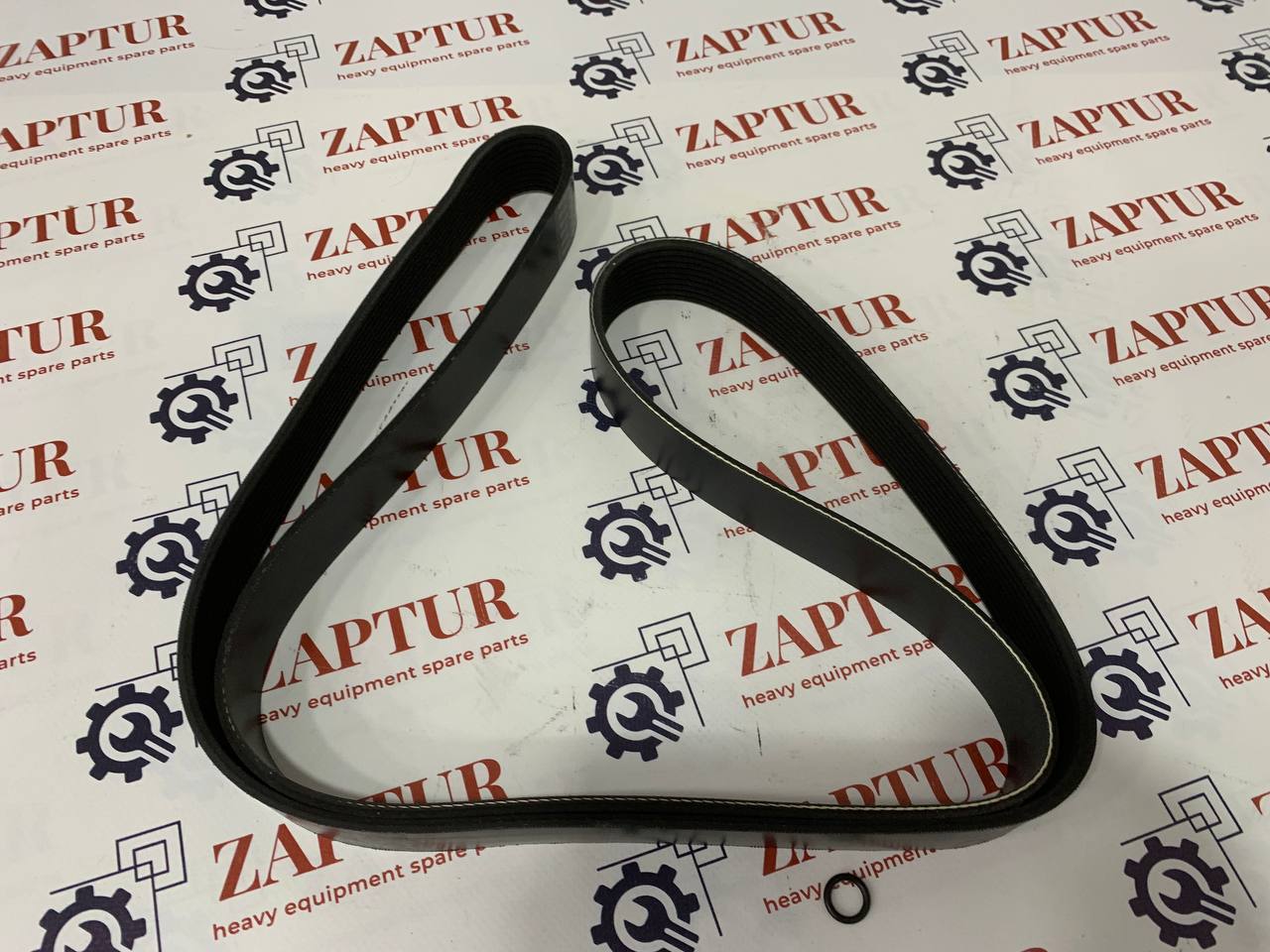VOLVO 20459311 BELT [ZAPTUR]