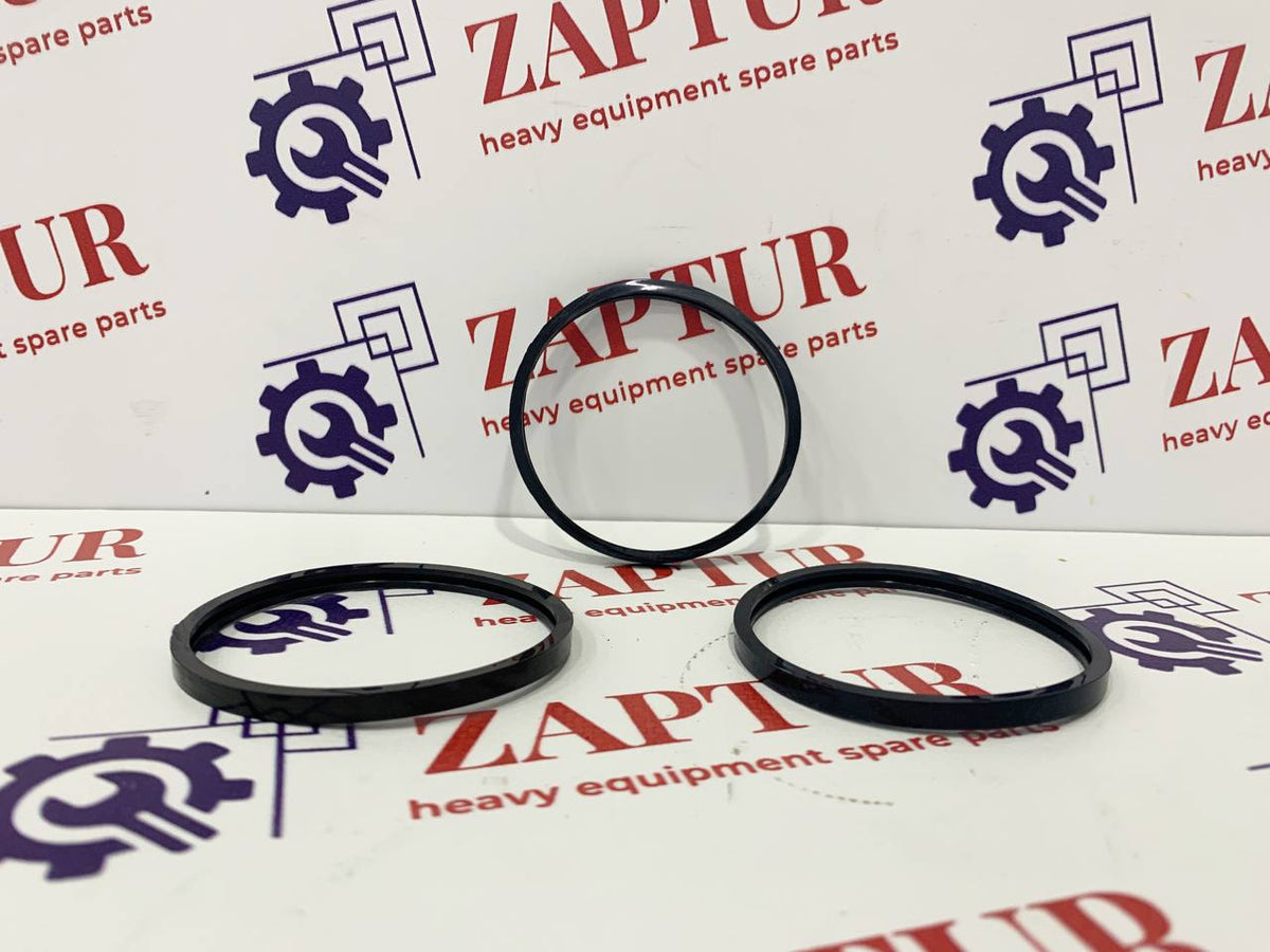 VOLVO 20459961 SEALING RING
