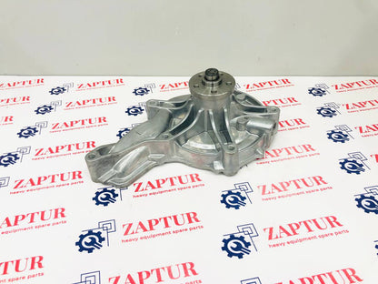 VOLVO 20538845 WATER PUMP [ZAPTUR]