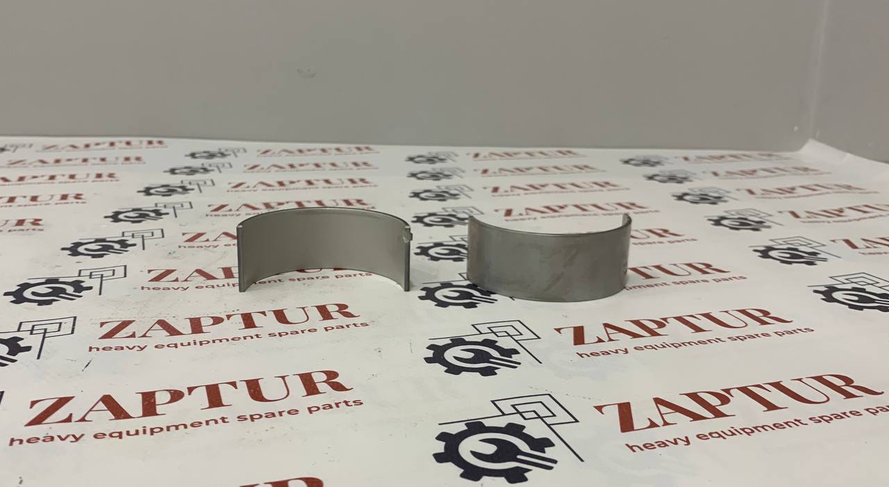 VOLVO 20790423 CONNECTING ROD BEARING [ZAPTUR]