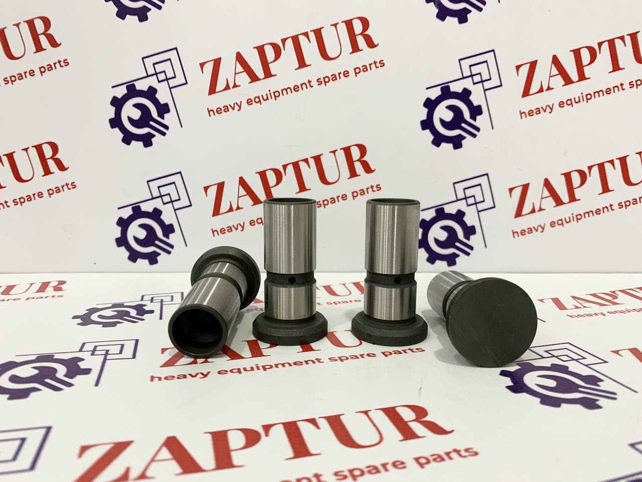 VOLVO 20792475 VALVE TAPPET