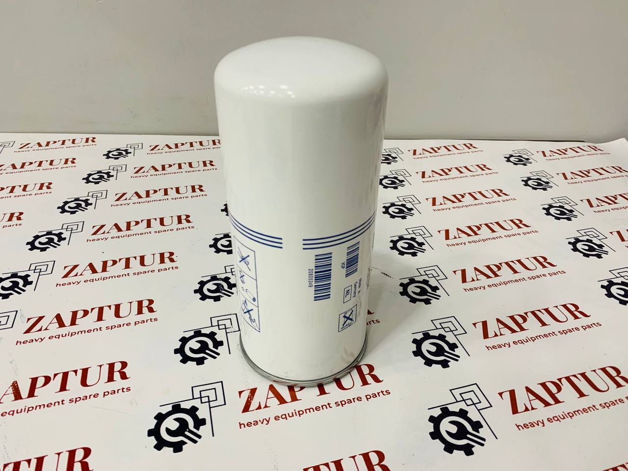 VOLVO 20805349 FUEL FILTER