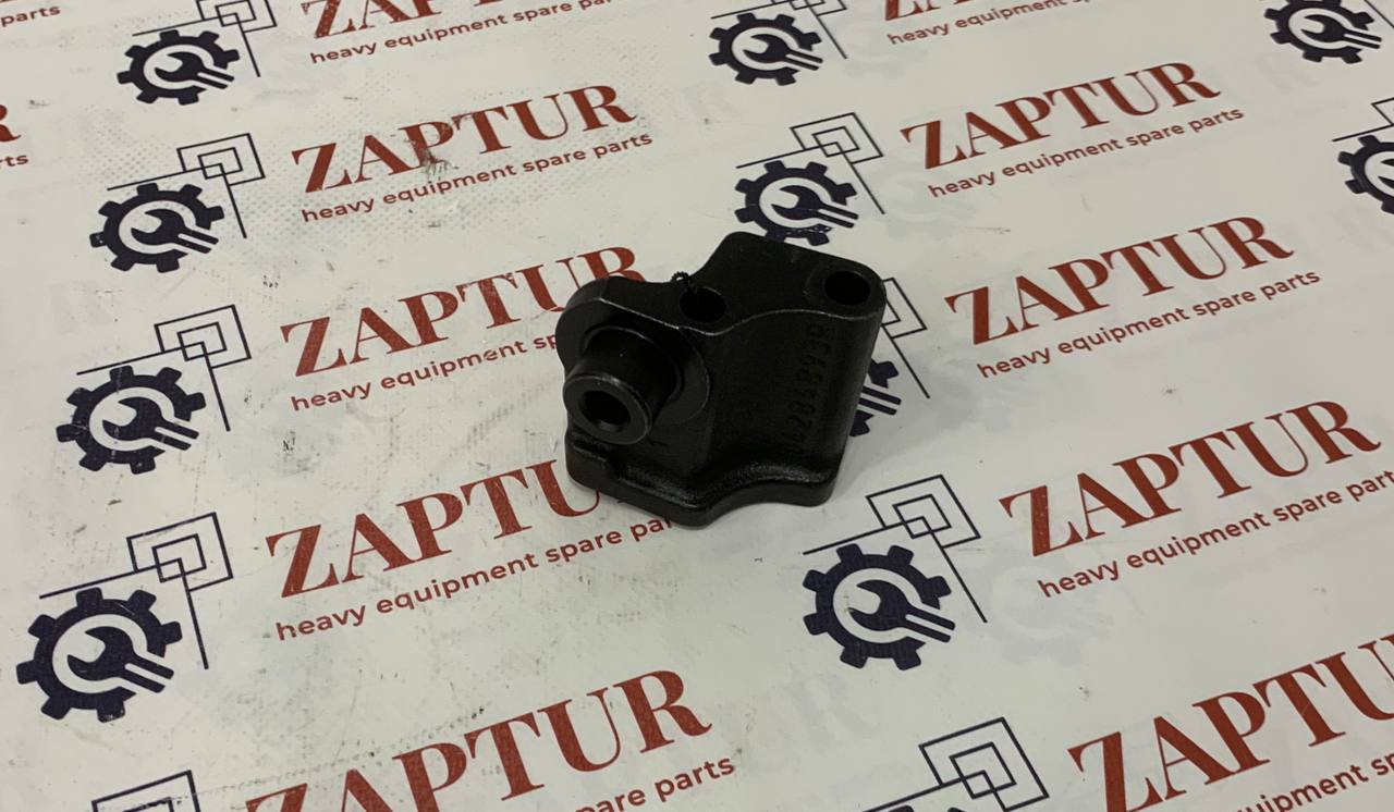 VOLVO 20805520 ROCKER ARM SHAFT [ZAPTUR]