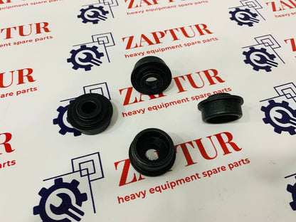 VOLVO 20847155 RETAINER [ZAPTUR]