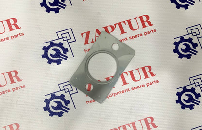 VOLVO 20933261 EXHAUST MANIFOLD GASKET [ZAPTUR]