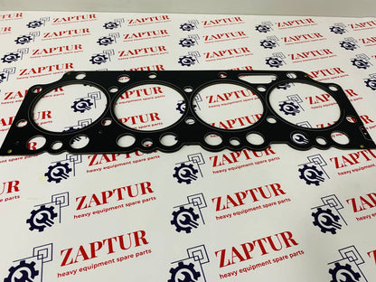 VOLVO 20970720 CYLINDER HEAD GASKET [ZAPTUR]